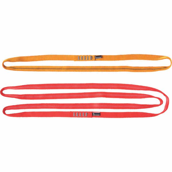 Anchor sling TENDON PA - 60 cm - slika 2