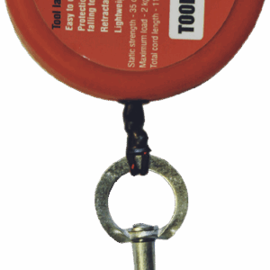 Zložljiv nosilec orodja XPAY-003