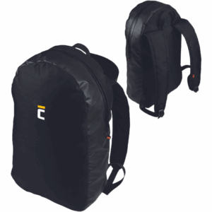 CERVA nahrbtnik standard 24l