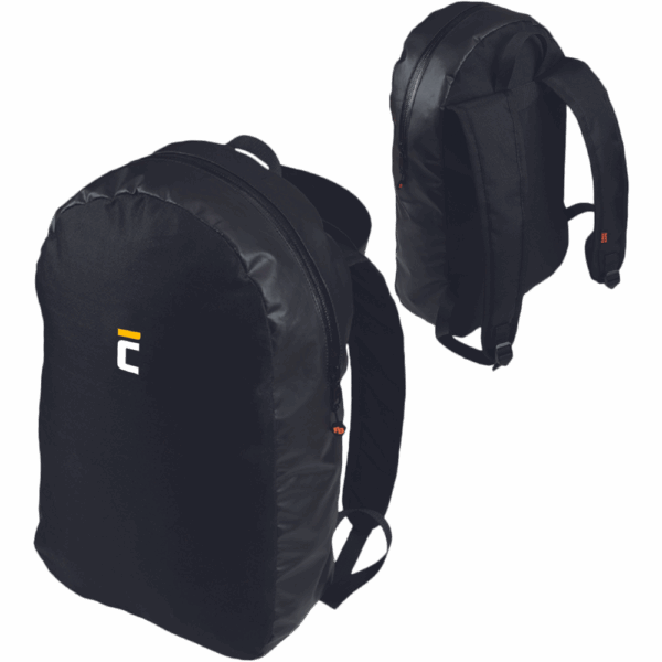 CERVA nahrbtnik standard 24l