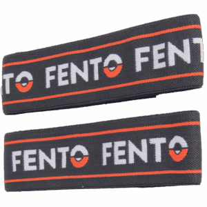 FENTO 200 velcro elastik ORIGINAL