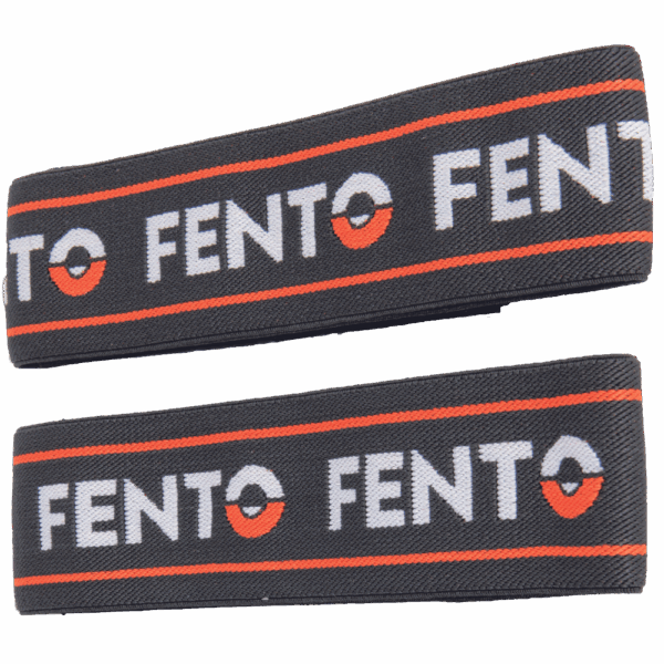 FENTO 200 velcro elastik ORIGINAL
