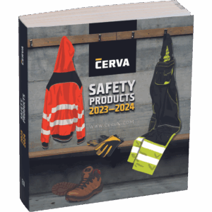 Katalog CERVA EN 2023/2024