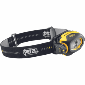 Petzl E78 BHB PIXA 2 Svetilka na čelo-1LED ATEX