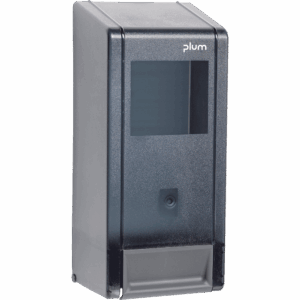 PLUM 4251 razdelilnik MP2000 Modul 1