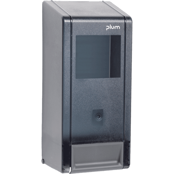 PLUM 4251 razdelilnik MP2000 Modul 1