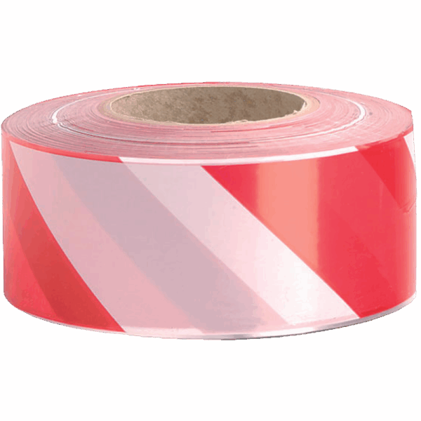 JSP Zebra trak 7 cm - slika 2