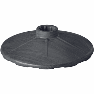 JSP osnova za podporo verige 3kg