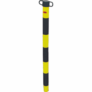 JSP HDE100 - Podpora verige