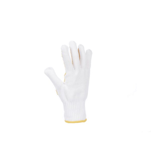PLOVER YELLOW CUT rokavice - slika 2