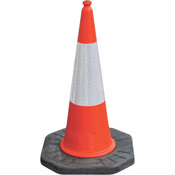 JSP stožec DOMINATOR NOVO - slika 3
