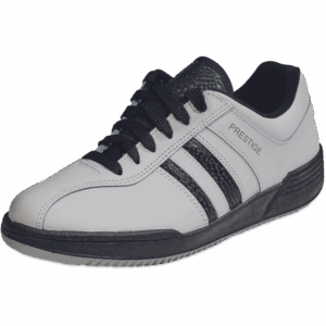 PRESTIGE SPORT nizko