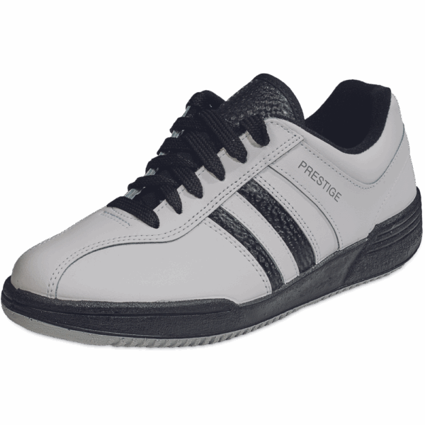 PRESTIGE SPORT nizko