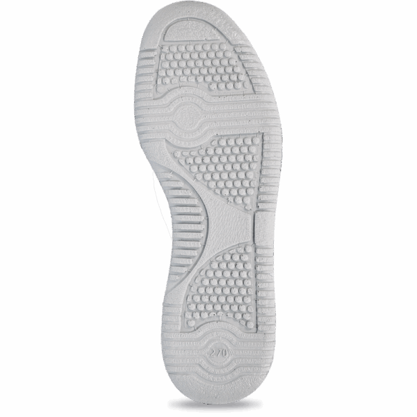 PRESTIGE SPORT nizko - slika 2