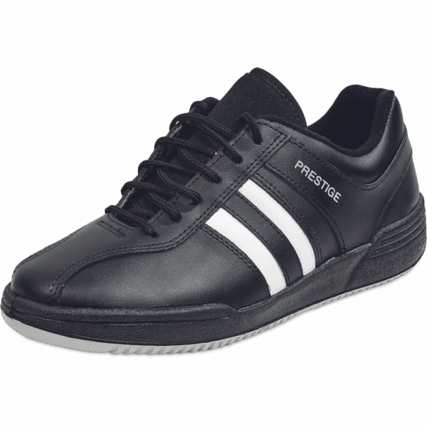 PRESTIGE SPORT nizko - slika 3