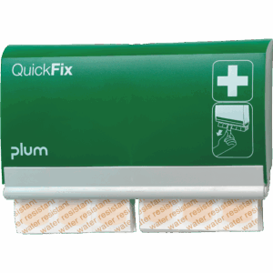 PLUM5501Hiter hitro popravilo 2x45ks VO omet