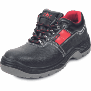 KIEL SC-02-002 S3 SRC nizko