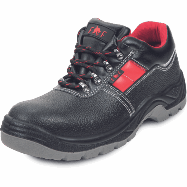 KIEL SC-02-002 S3 SRC nizko