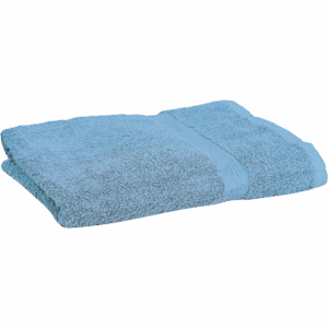 Brisača 50x100 cm