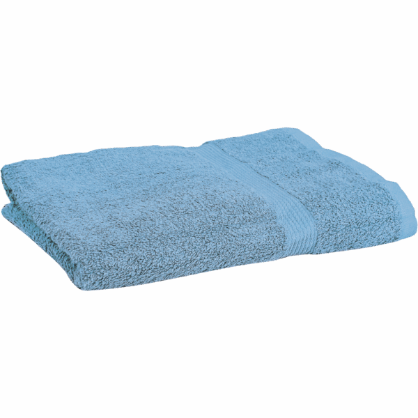 Brisača 50x100 cm