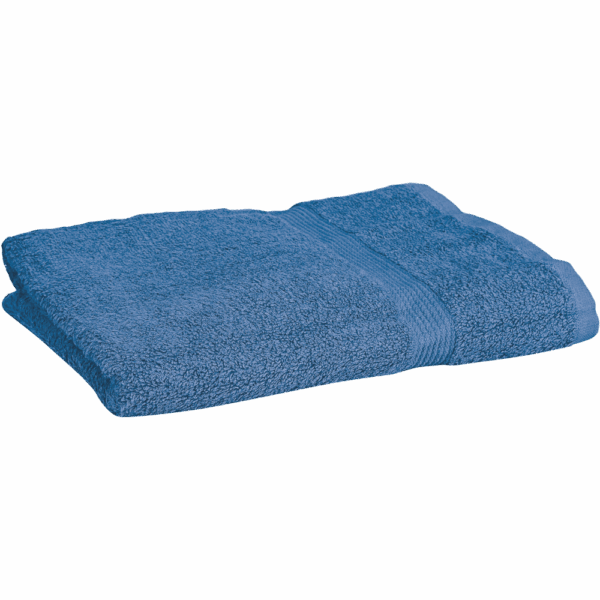 Brisača 50x100 cm - slika 2