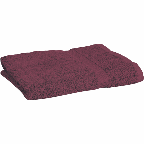 Brisača 50x100 cm - slika 3