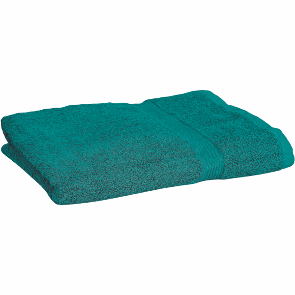 Brisača 50x100 cm - slika 4