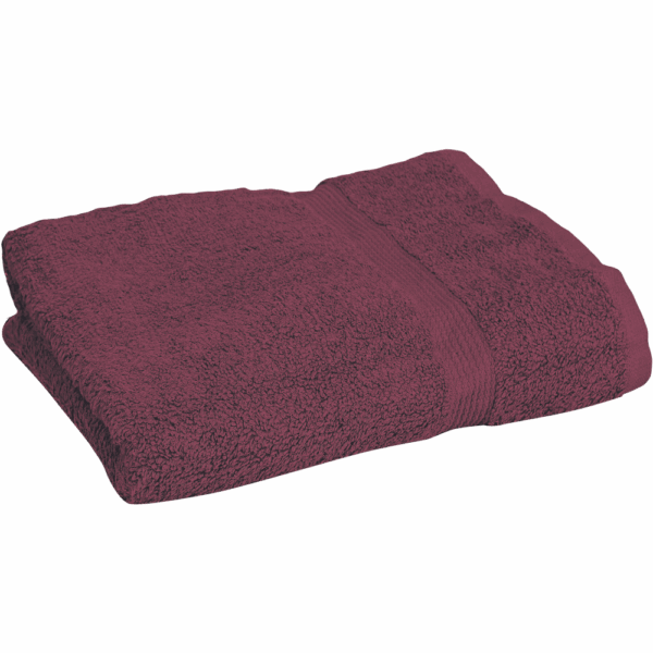 Brisača za telo 70x140 cm - slika 2