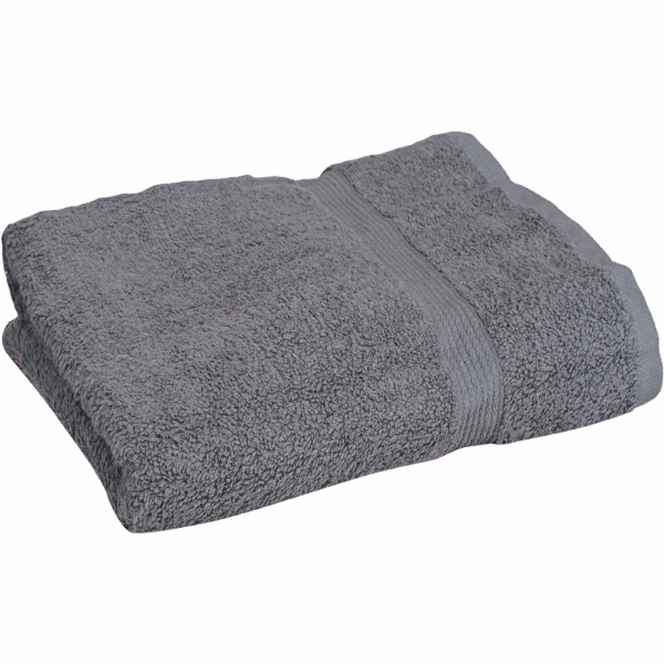 Brisača za telo 70x140 cm - slika 4