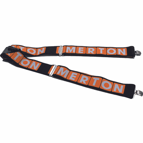 EMERTON naramnice