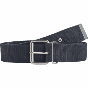 CERVA CLASSIC pas 135 cm