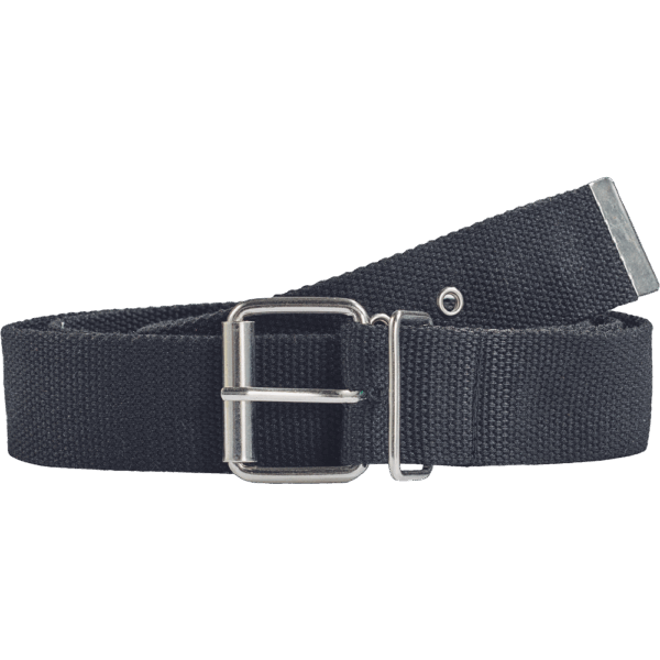 CERVA CLASSIC pas 135 cm