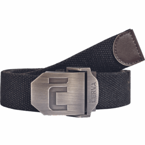 CERVA ALLOY pas
