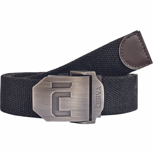 CERVA ALLOY pas