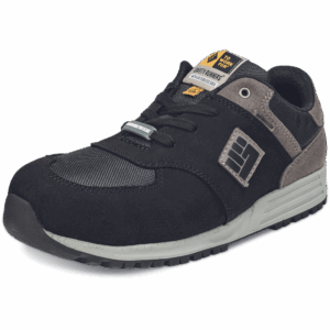 URBAN ESD S3 SRC nizko