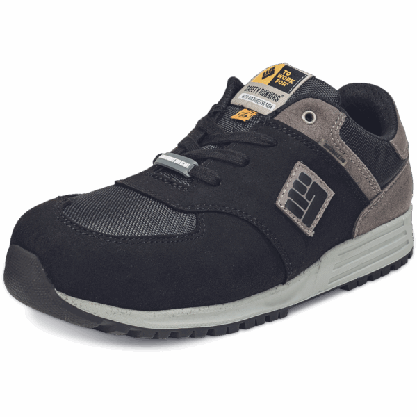 URBAN ESD S3 SRC nizko