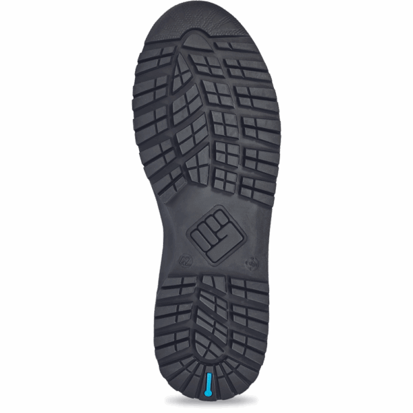 URBAN ESD S3 SRC nizko - slika 2