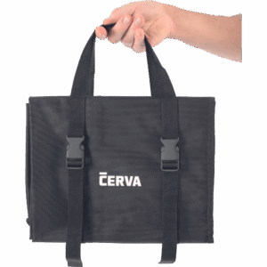 CERVA torba