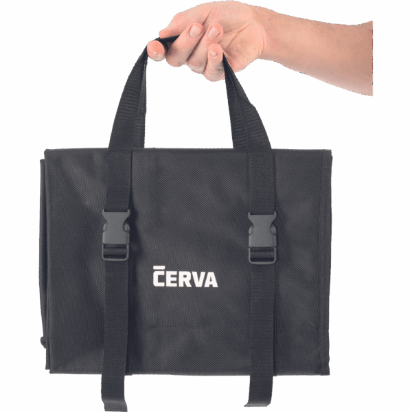 CERVA torba