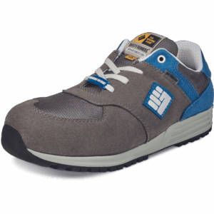 STRIDE ESD S3 SRC nizko