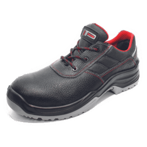REGATA MF S3 SRC nizko