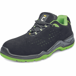HALWILL MF ESD S1P SRC nizko
