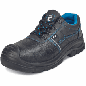 RAVEN XT S3 SRC nizko