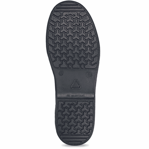 RAVEN MF ESD S1 SRC nizko - slika 6