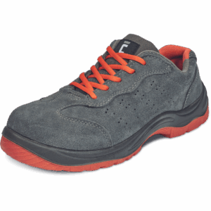 MONTROSE ORANGE ESD S1P SRC nizko