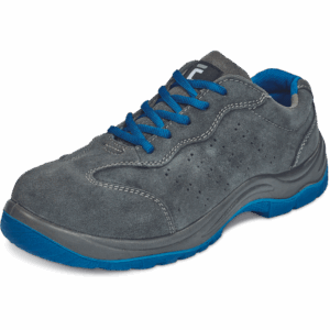 MONTROSE ROYAL ESD S1P SRC nizko