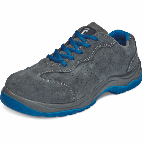 MONTROSE ROYAL ESD S1P SRC nizko