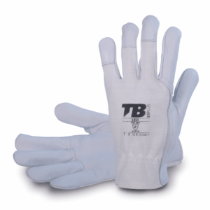 Rokavice TB 182IB