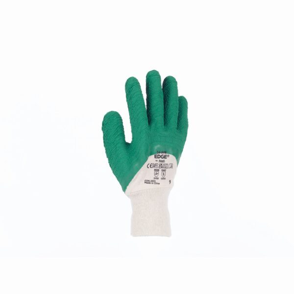 Ansell 16-500 Rokavice Gladiator - slika 2