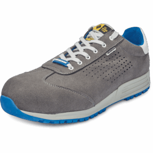 JUMPER ESD S1P SRC nizko